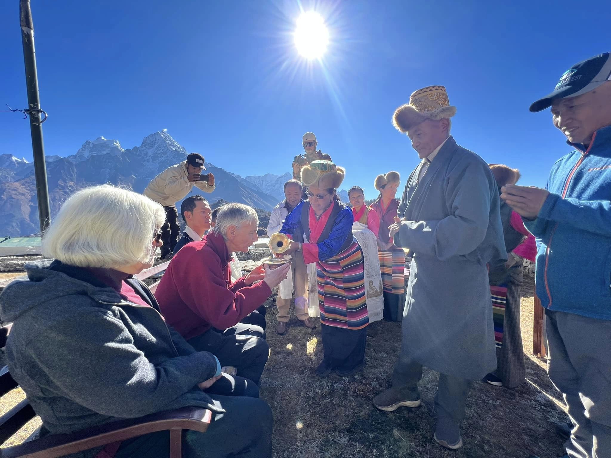 khumbu-eye-camp (2)1700362908.jpg